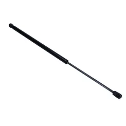 Gázrugó, Motorházfedél - MAXGEAR (12-2179)