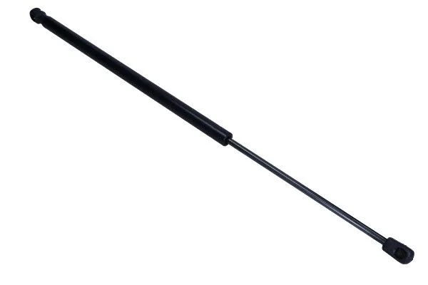 Gázrugó, Motorházfedél - MAXGEAR (12-2179)