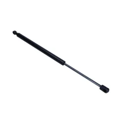 Gázrugó, Motorházfedél - MAXGEAR (12-2195)