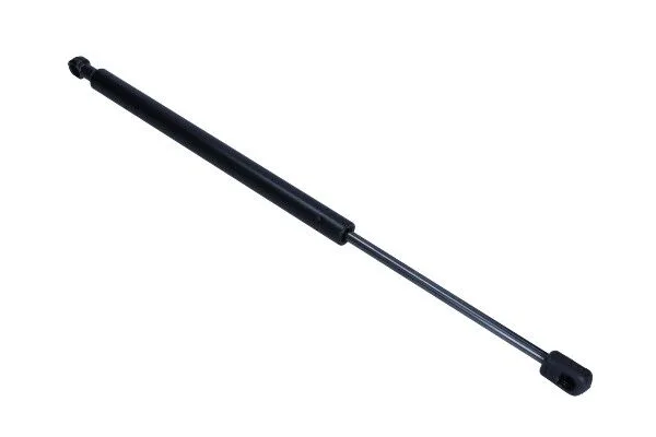 Gázrugó, Motorházfedél - MAXGEAR (12-2195)