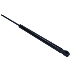 Gázrugó, Motorházfedél - MAXGEAR (12-2210)