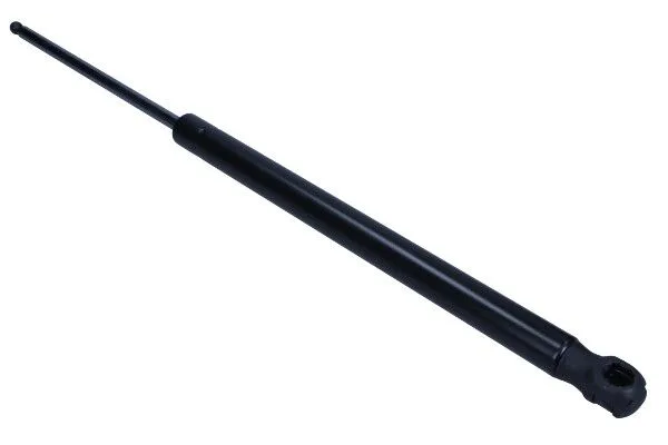 Gázrugó, Motorházfedél - MAXGEAR (12-2210)