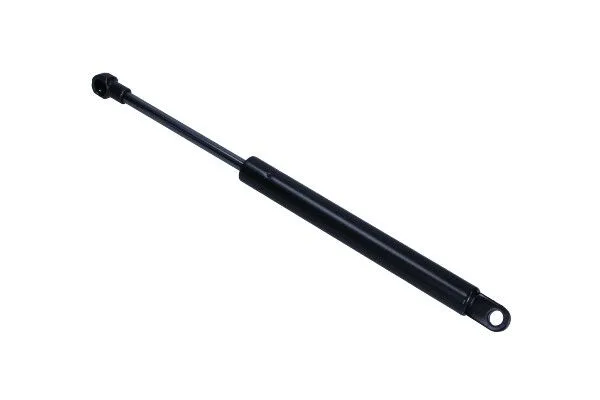 Gázrugó, Motorházfedél - MAXGEAR (12-2212)
