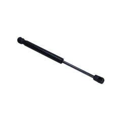 Gázrugó, Motorházfedél - MAXGEAR (12-2228)