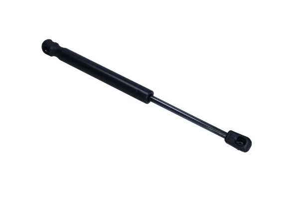 Gázrugó, Motorházfedél - MAXGEAR (12-2228)