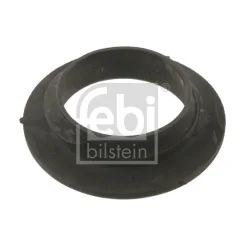 Ütköző, Rugózás - FEBI BILSTEIN (FE30707)