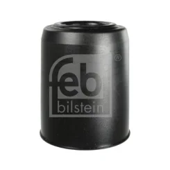 Védősapka/Gumiharang, Lengéscsillapító - FEBI BILSTEIN (FE36605)