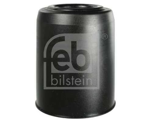 Védősapka/Gumiharang, Lengéscsillapító - FEBI BILSTEIN (FE36605)