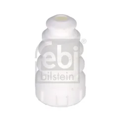 Ütköző, Rugózás - FEBI BILSTEIN (FE36720)
