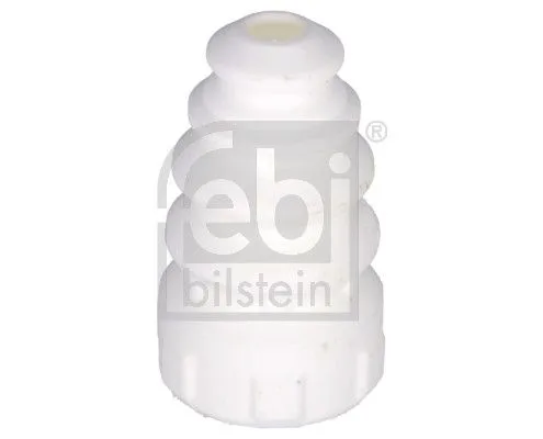 Ütköző, Rugózás - FEBI BILSTEIN (FE36720)