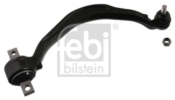 Lengőkar, Kerékfelfüggesztés - FEBI BILSTEIN (FE41227)