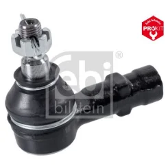 Vezetőkar Fej - FEBI BILSTEIN (FE41380)
