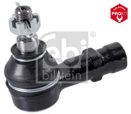 Vezetőkar Fej - FEBI BILSTEIN (FE41380)