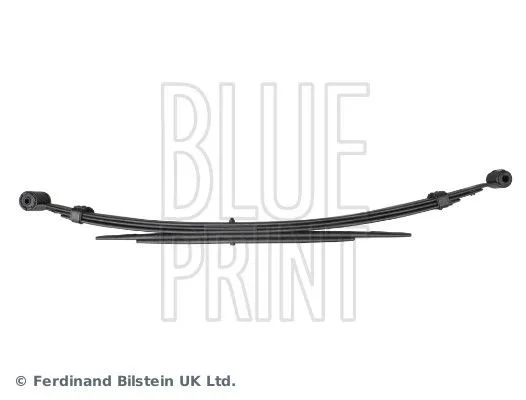 Rugóköteg - BLUE PRINT (ADM58811C)