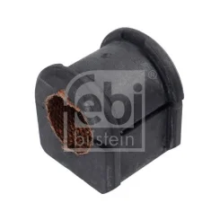 Csapágyazás, Stabilizátor - FEBI BILSTEIN (FE47749)