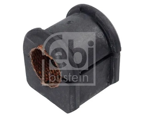 Csapágyazás, Stabilizátor - FEBI BILSTEIN (FE47749)