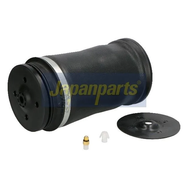 Rugótömb, Légrugózás - JAPANPARTS (MM-AS006)
