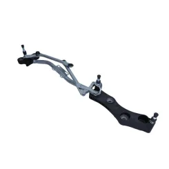 Törlőrudazat - MAXGEAR (57-0254)