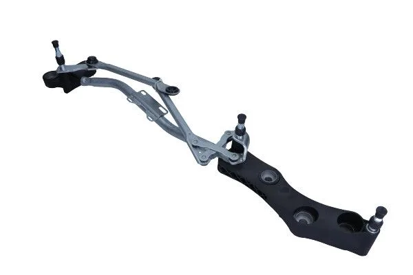Törlőrudazat - MAXGEAR (57-0254)