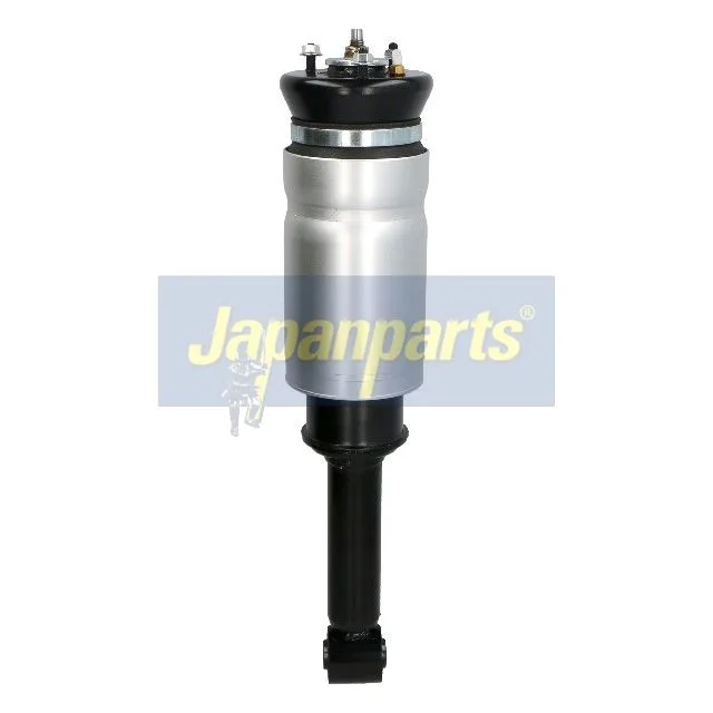 Légrugós Gólyaláb - JAPANPARTS (MM-AS021)
