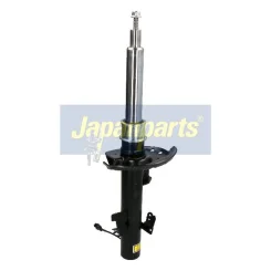 Lengéscsillapító - JAPANPARTS (MM-AS022)