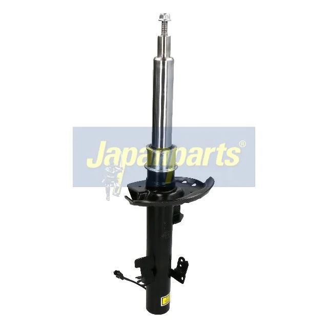 Lengéscsillapító - JAPANPARTS (MM-AS022)