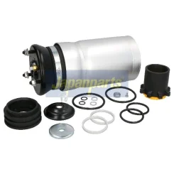 Rugótömb, Légrugózás - JAPANPARTS (MM-AS074)