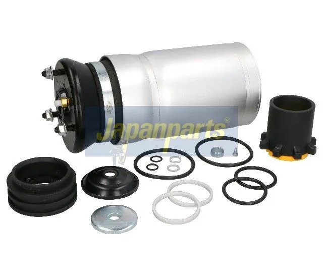 Rugótömb, Légrugózás - JAPANPARTS (MM-AS074)