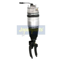 Légrugós Gólyaláb - JAPANPARTS (MM-AS091)
