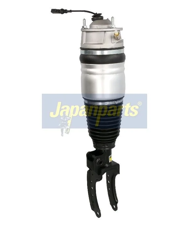 Légrugós Gólyaláb - JAPANPARTS (MM-AS091)