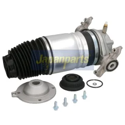 Rugótömb, Légrugózás - JAPANPARTS (MM-AS096)