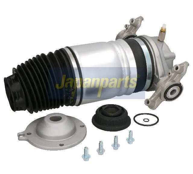 Rugótömb, Légrugózás - JAPANPARTS (MM-AS096)