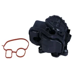 Hűtő, Kipufogógáz-Visszavezetés - MAXGEAR (27-0696)
