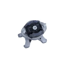 Csapágy, Automatikus Váltó - MAXGEAR (40-0423)