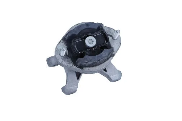Csapágy, Automatikus Váltó - MAXGEAR (40-0423)