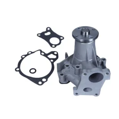 Vízszivattyú - MAXGEAR (MGC-4706)