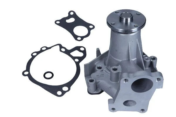 Vízszivattyú - MAXGEAR (MGC-4706)