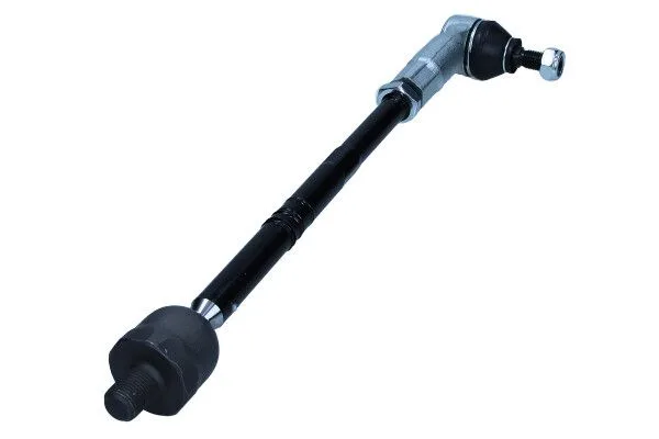 Vezetőkar - MAXGEAR (MGZ-301138)