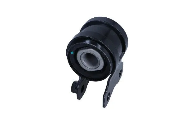 Csapágyazás, Kormány - MAXGEAR (MGZ-514007)