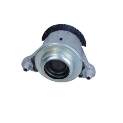 Felfüggesztés, Motor - MAXGEAR (40-0443)