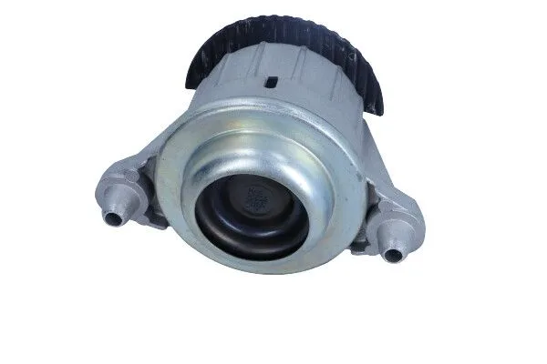 Felfüggesztés, Motor - MAXGEAR (40-0443)