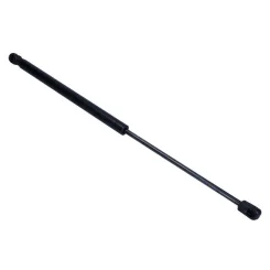 Gázrugó, Csomag-/Poggyásztér - MAXGEAR (12-2135)
