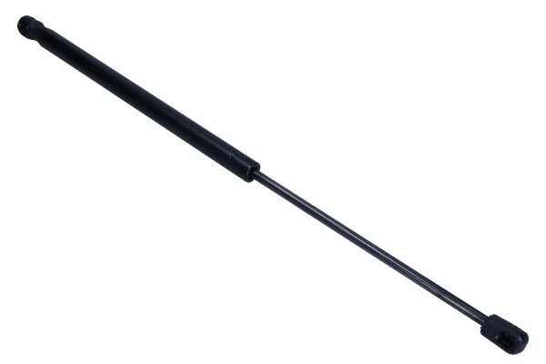 Gázrugó, Csomag-/Poggyásztér - MAXGEAR (12-2135)