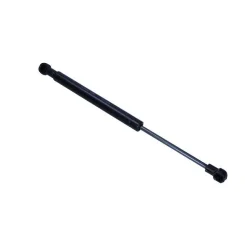 Gázrugó, Motorházfedél - MAXGEAR (12-2156)