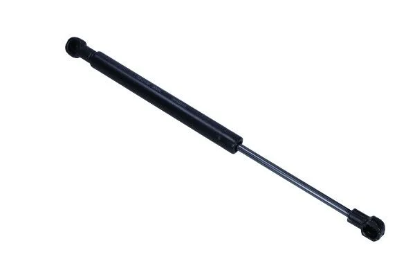 Gázrugó, Motorházfedél - MAXGEAR (12-2156)