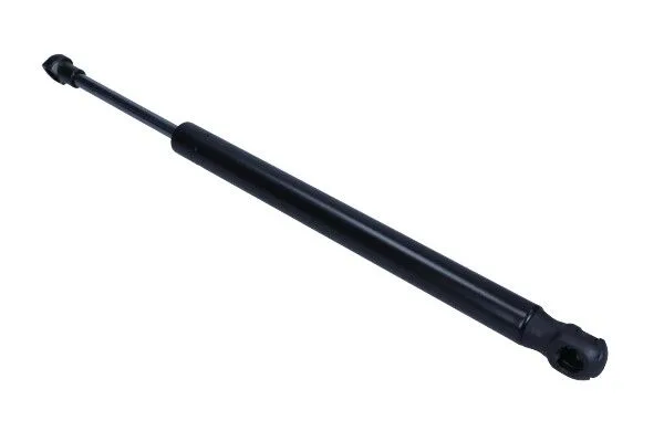 Gázrugó, Motorházfedél - MAXGEAR (12-2172)