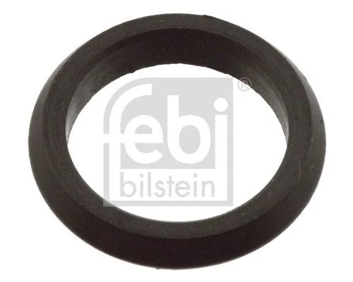 Tömítéskészlet, Hidraulika-Szivattyú - FEBI BILSTEIN (FE106602)