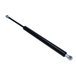 Gázrugó, Motorházfedél - MAXGEAR (12-2208)