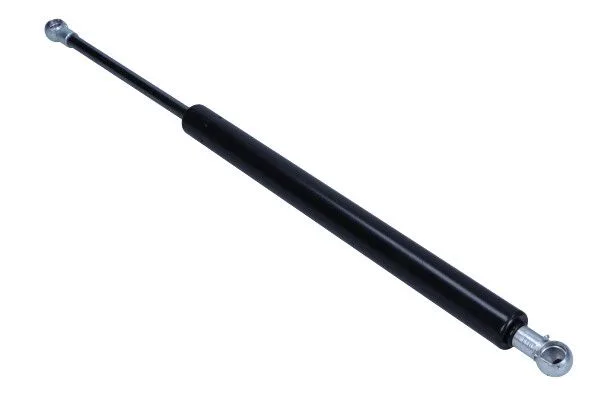 Gázrugó, Motorházfedél - MAXGEAR (12-2208)