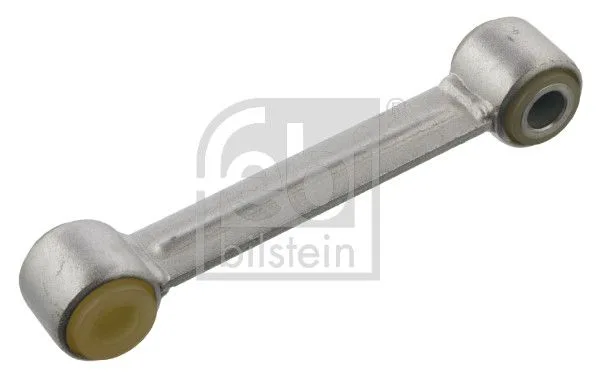 Rúd/Kar, Stabilizátor - FEBI BILSTEIN (FE35278)